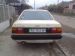 Audi 100 1990 с пробегом 280 тыс.км. 1.8 л. в Ужгороде на Auto24.org – фото 4