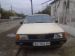 Audi 100 1990 с пробегом 280 тыс.км. 1.8 л. в Ужгороде на Auto24.org – фото 3