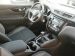 Nissan Qashqai 1.2 DIG-T Xtronic (115 л.с.) ACENTA 2018 с пробегом 1 тыс.км.  л. в Киеве на Auto24.org – фото 7