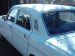 ГАЗ 2410 1989 с пробегом 73 тыс.км. 2.4 л. в Киеве на Auto24.org – фото 4
