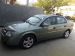 Opel Vectra 1.8 MT (122 л.с.)