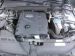 Audi A4 2.0 TFSI multitronic (211 л.с.) 2012 с пробегом 52 тыс.км.  л. в Киеве на Auto24.org – фото 7