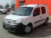 Renault Kangoo 1.5 dCi MT (86 л.с.)