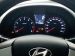 Hyundai Accent 2014 с пробегом 62 тыс.км. 1.396 л. в Ивано-Франковске на Auto24.org – фото 8