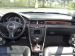 Audi A6 2004 з пробігом 250 тис.км. 2.496 л. в Дубно на Auto24.org – фото 9