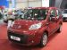 Fiat Qubo 1.4i МТ (77 л.с.) 2015 с пробегом 1 тыс.км.  л. в Каменском на Auto24.org – фото 1