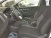 Nissan Qashqai 1.2 DIG-T Xtronic (115 л.с.) ACENTA 2018 с пробегом 1 тыс.км.  л. в Киеве на Auto24.org – фото 2