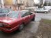 Toyota Camry 1989 с пробегом 427 тыс.км. 1.998 л. в Ровно на Auto24.org – фото 2