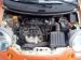 Daewoo Matiz 2012 с пробегом 139 тыс.км. 0.796 л. в Киеве на Auto24.org – фото 1