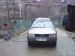 Audi 80 1990 с пробегом 210 тыс.км. 0.0018 л. в Виноградове на Auto24.org – фото 2