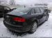 Audi A4 2.0 TFSI S tronic quattro (225 л.с.) 2012 с пробегом 131 тыс.км.  л. в Киеве на Auto24.org – фото 7