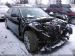 Audi A4 2.0 TFSI S tronic quattro (225 л.с.) 2012 с пробегом 131 тыс.км.  л. в Киеве на Auto24.org – фото 9