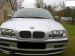 BMW 3 серия 2000 с пробегом 315 тыс.км. 2 л. в Днепре на Auto24.org – фото 2