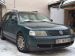 Volkswagen Passat 1.6 MT (101 л.с.) 1998 с пробегом 320 тыс.км.  л. в Львове на Auto24.org – фото 1