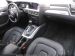 Audi A4 2.0 TFSI S tronic quattro (225 л.с.) 2012 с пробегом 51 тыс.км.  л. в Киеве на Auto24.org – фото 2