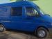 Mercedes-Benz Sprinter 213 2001 с пробегом 480 тыс.км. 2.2 л. в Луцке на Auto24.org – фото 2