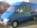 Mercedes-Benz Sprinter 213 2001 з пробігом 480 тис.км. 2.2 л. в Луцке на Auto24.org – фото 3