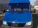 Mercedes-Benz Sprinter 213 2001 с пробегом 480 тыс.км. 2.2 л. в Луцке на Auto24.org – фото 1