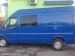 Mercedes-Benz Sprinter 213 2001 с пробегом 480 тыс.км. 2.2 л. в Луцке на Auto24.org – фото 4