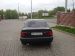 Audi A6 1997 з пробігом 332 тис.км. 2.461 л. в Ровно на Auto24.org – фото 1