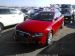 Audi A4 2.0 TFSI S tronic quattro (225 л.с.) 2012 с пробегом 88 тыс.км.  л. в Киеве на Auto24.org – фото 3