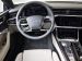 Audi A7 50 TDI (3.0 TDI ) 8-Tiptronic (286 л.с.) 2018 с пробегом 1 тыс.км.  л. в Киеве на Auto24.org – фото 10