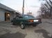 Audi 80 1980 з пробігом 255 тис.км. 1.588 л. в Одессе на Auto24.org – фото 2