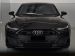Audi A7 50 TDI (3.0 TDI ) 8-Tiptronic (286 л.с.) 2018 с пробегом 1 тыс.км.  л. в Киеве на Auto24.org – фото 11