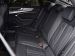Audi A7 50 TDI (3.0 TDI ) 8-Tiptronic (286 л.с.) 2018 з пробігом 1 тис.км.  л. в Киеве на Auto24.org – фото 6
