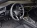 Audi A7 50 TDI (3.0 TDI ) 8-Tiptronic (286 л.с.) 2018 з пробігом 1 тис.км.  л. в Киеве на Auto24.org – фото 8