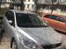 Ford Focus 1.6 MT (116 л.с.)