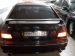 Lexus GS 2000 с пробегом 340 тыс.км. 3 л. в Одессе на Auto24.org – фото 7