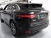 Jaguar F-Pace Pure 2018 з пробігом 14 тис.км. 2 л. в Киеве на Auto24.org – фото 5