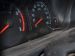 Great Wall Hover 2.4 MT 4WD (130 л.с.) 2006 з пробігом 85 тис.км.  л. в Чернигове на Auto24.org – фото 8