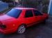 Ford Sierra