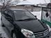 Geely MK 1.6 MT (107 л.с.)