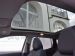 Nissan Qashqai 1.6 dCI MT 4x4 (130 л.с.) 2018 з пробігом 1 тис.км.  л. в Киеве на Auto24.org – фото 8
