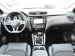 Nissan Qashqai 1.6 dCI MT 4x4 (130 л.с.) 2018 с пробегом 1 тыс.км.  л. в Киеве на Auto24.org – фото 2