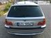 BMW 3 серия 2001 с пробегом 344 тыс.км. 2 л. в Николаеве на Auto24.org – фото 6