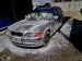 BMW 3 серия 2001 с пробегом 344 тыс.км. 2 л. в Николаеве на Auto24.org – фото 1