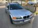 BMW 3 серия 2001 с пробегом 344 тыс.км. 2 л. в Николаеве на Auto24.org – фото 5