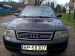 Audi A6 1998 с пробегом 319 тыс.км. 2.496 л. в Львове на Auto24.org – фото 1