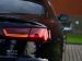 Audi A6 3.0 TFSI S tronic quattro (333 л.с.) Base 2016 с пробегом 12 тыс.км.  л. в Киеве на Auto24.org – фото 10
