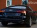 Audi A6 3.0 TFSI S tronic quattro (333 л.с.) Base 2016 с пробегом 12 тыс.км.  л. в Киеве на Auto24.org – фото 5