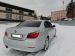 BMW 5 серия 520d AT (177 л.с.) 2008 с пробегом 266 тыс.км.  л. в Черновцах на Auto24.org – фото 3