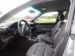 Audi A4 2000 з пробігом 255 тис.км. 1.896 л. в Яворове на Auto24.org – фото 3