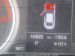 Audi A4 2.0 TFSI S tronic quattro (225 л.с.) 2012 с пробегом 143 тыс.км.  л. в Киеве на Auto24.org – фото 2