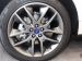Ford Edge 2017 з пробігом 0 тис.км. 2 л. в Киеве на Auto24.org – фото 11