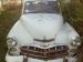 ГАЗ М-20 «Победа» 1954 с пробегом 1 тыс.км. 2 л. в Козельце на Auto24.org – фото 1