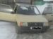 ЗАЗ 1102 таврия 1993 с пробегом 214 тыс.км. 1.1 л. в Луганске на Auto24.org – фото 1